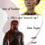 Dragon Age Meme