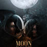 Moondust | Cover