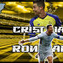 CR7 Wallpaper