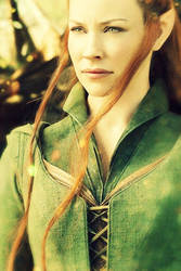 Tauriel.jpg1