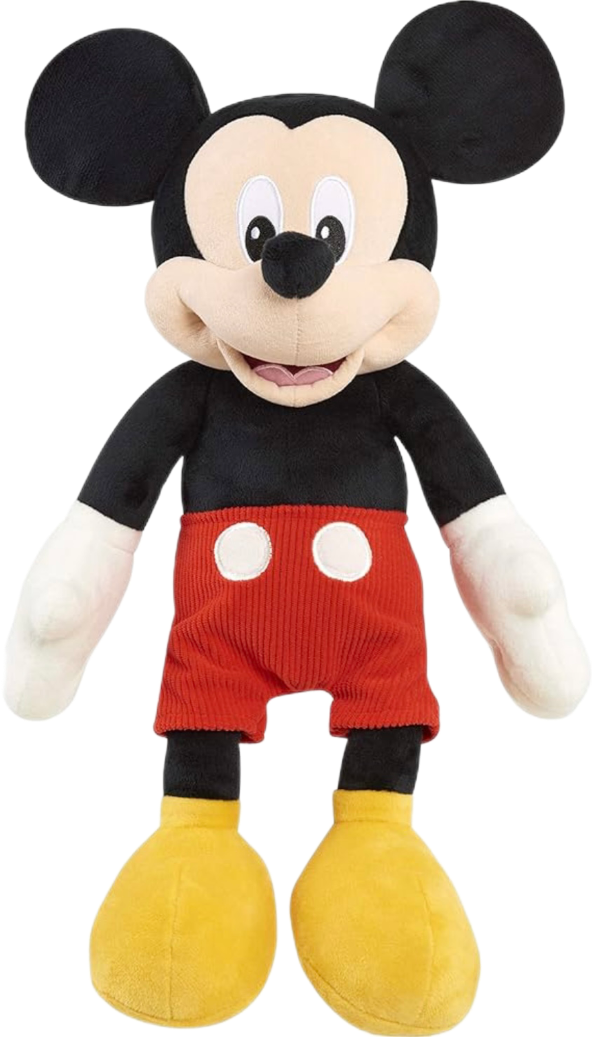 Teletubbies And Friends Mickey Mouse By ThatJacobGuy50 On DeviantArt teletubbies-and-friends-mickey-mouse-by-thatjacobguy50-on-deviantart