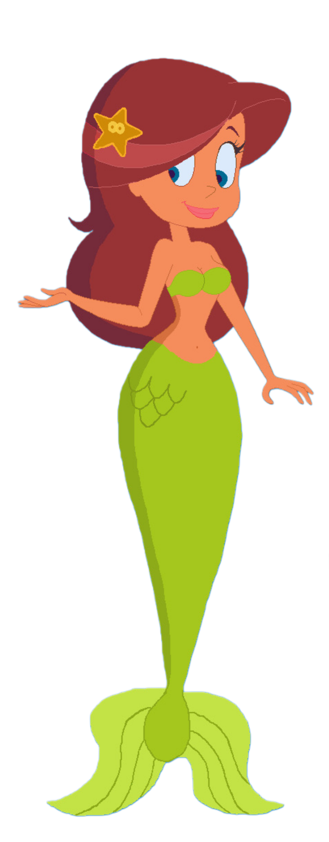 Zig And Sharko Marina Transparent By ThatJacobGuy50 On DeviantArt zig-and-sharko-marina-transparent-by-thatjacobguy50-on-deviantart