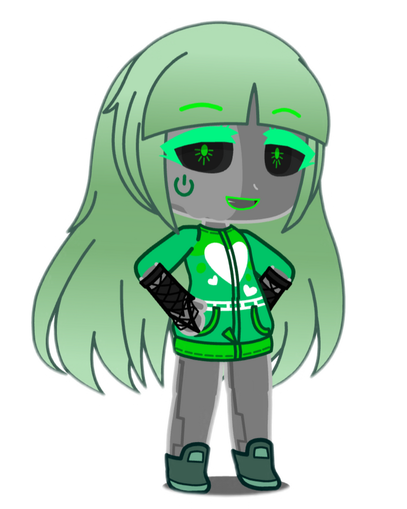Gio Nate Hessing By ThatJacobGuy50 On DeviantArt gio-nate-hessing-by-thatjacobguy50-on-deviantart