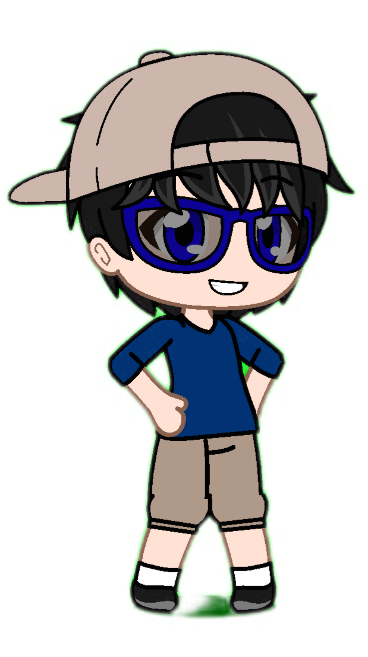 Deviantart Jacob Png Jacob PNG Image (19) by ThatJacobGuy50 on DeviantArt