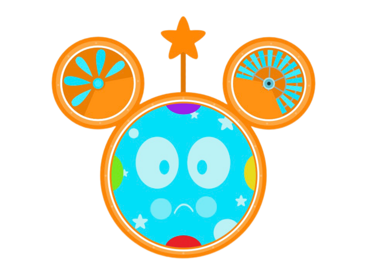 TubbDub Scared By ThatJacobGuy50 On DeviantArt tubbdub-scared-by-thatjacobguy50-on-deviantart