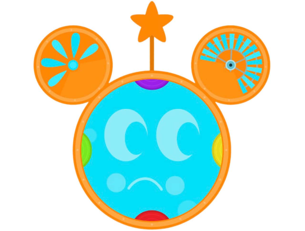 TubbDub Sad Right Look By ThatJacobGuy50 On DeviantArt tubbdub-sad-right-look-by-thatjacobguy50-on-deviantart