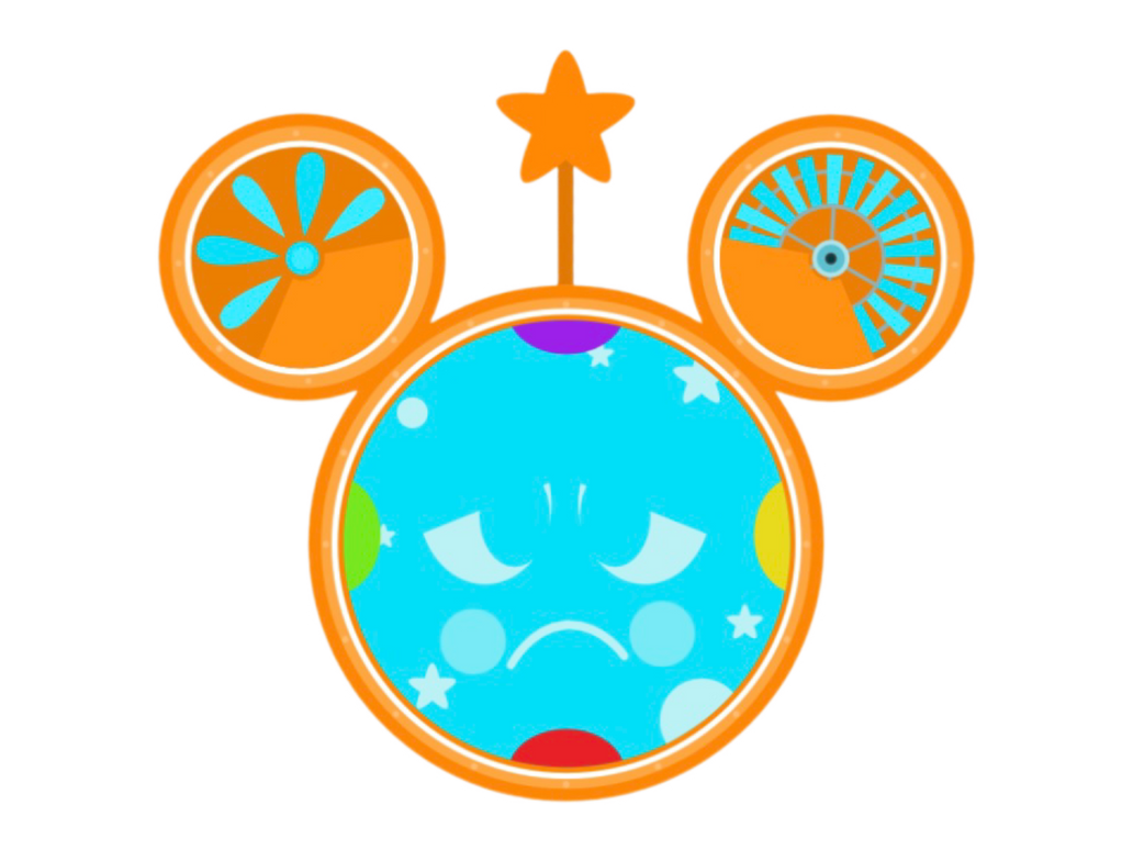 TubbDub Depressed By ThatJacobGuy50 On DeviantArt tubbdub-depressed-by-thatjacobguy50-on-deviantart
