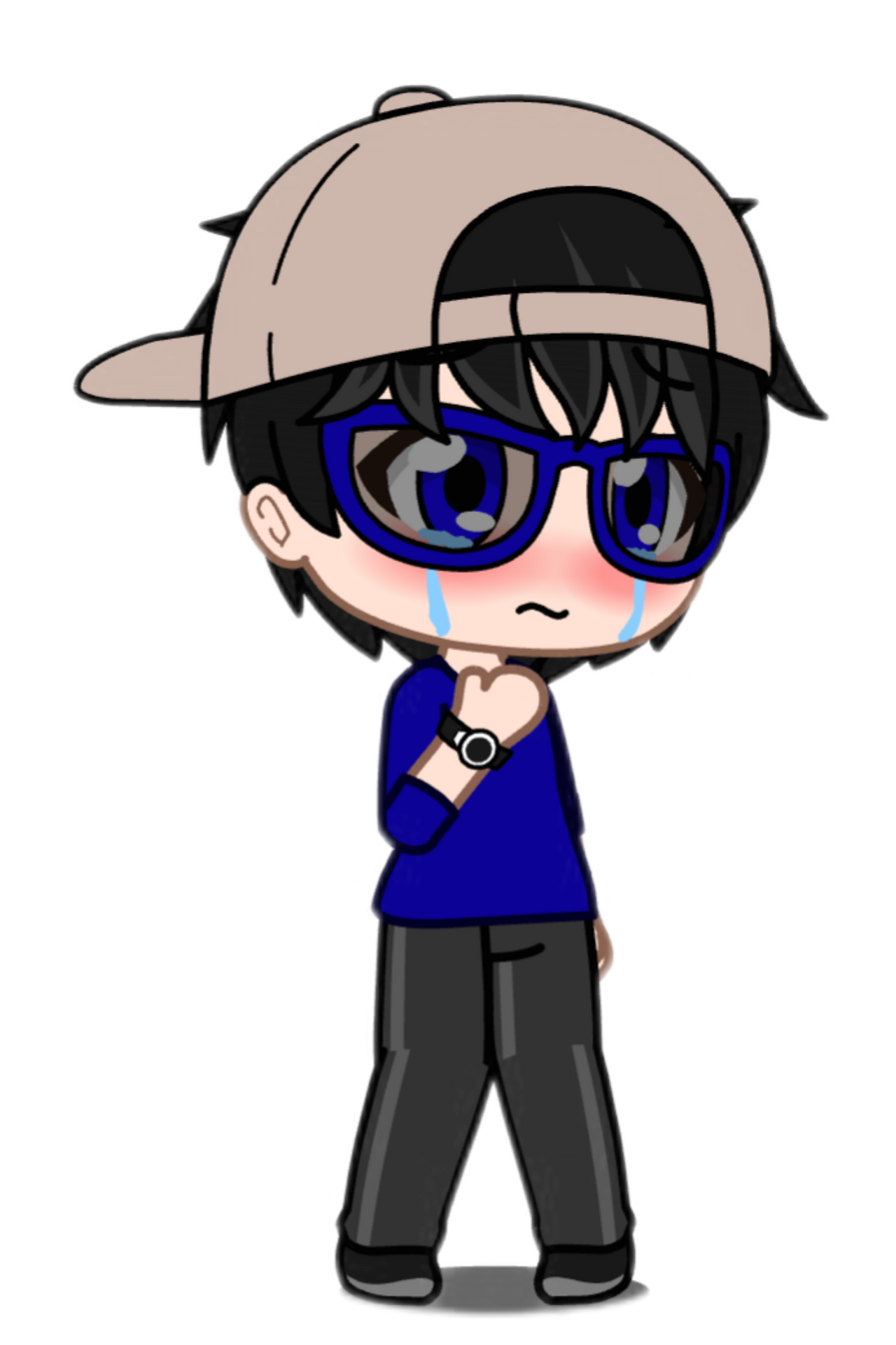 Deviantart Jacob Png New Jacob PNG Image (10) by ThatJacobGuy50 on DeviantArt