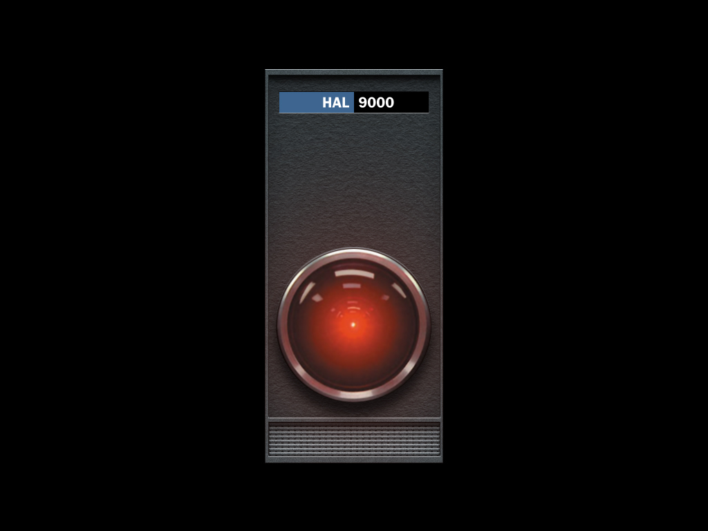 Hal 9000 By Omegasigma1 On Deviantart Hal 9000 By Omegasigma1 On Deviantart