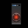 HAL 9000