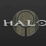 Halo Simplicity