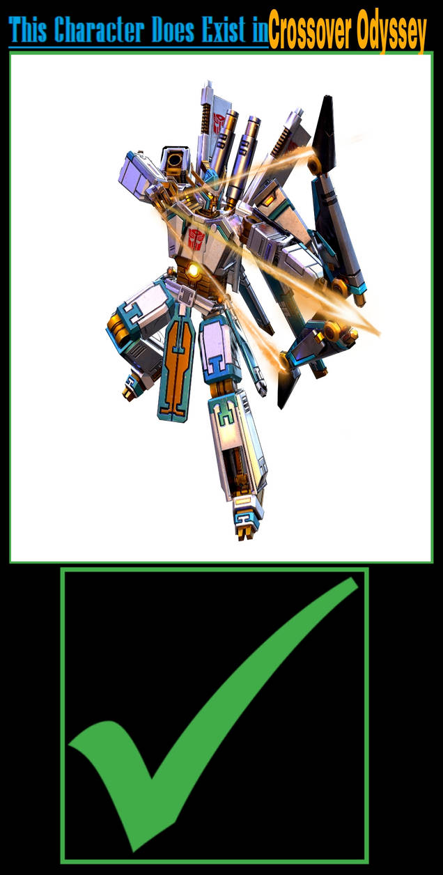 Sentius Magnus exists in my fanifc by mjfanboss on DeviantArt