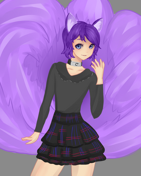 Explore the Best Woops Art | DeviantArt