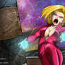 Android 18