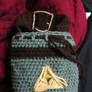 Link Bag