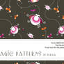 Magic Patterns 2