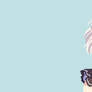 Tomori (Charlotte) Minimalist