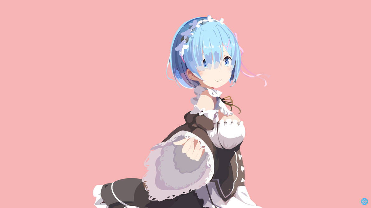 8000 Wallpaper Anime Vektor Hd HD Gratis 8000 Wallpaper Anime Vektor Hd HD Gratis