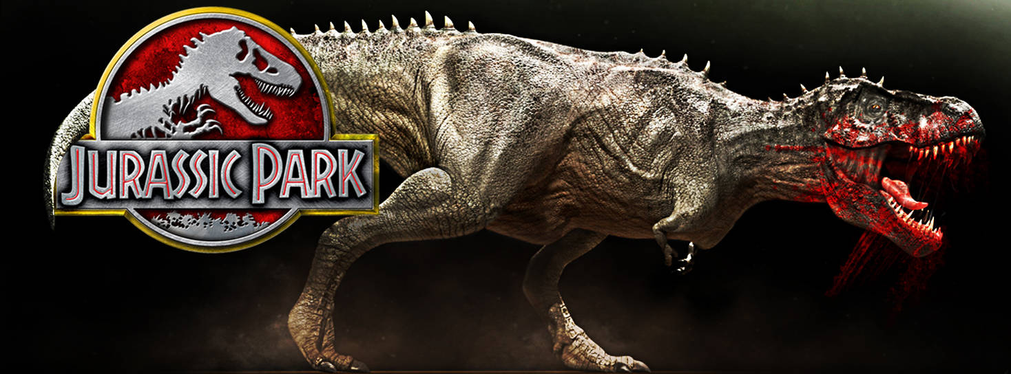 Jurassic t rex. Королевский Тираннозавр парк Юрского периода. Тираннозавр рекс парк Юрского периода 1. Парк Юрского периода 3. Скелет динозавра парк Юрского периода.
