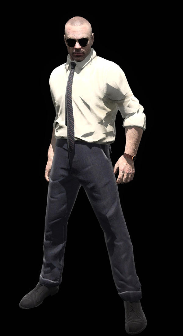 Jason Cod Cod Bo2 Hudson Death at Jerome Cairns blog