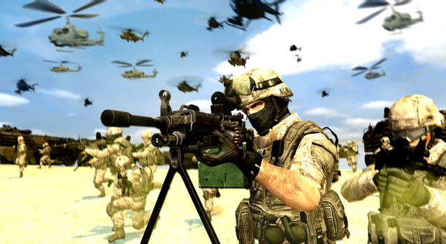 Roblox Undead Nation 3 By Commandarmytopserect On Roblox Free Items Script Pastebin - roblox free items script pastebin roblox zombie apocalypse by commandarmytopserect Roblox Undead Nation 3 By Commandarmytopserect On Roblox Free Items Script Pastebin - roblox zombie apocalypse by commandarmytopserect