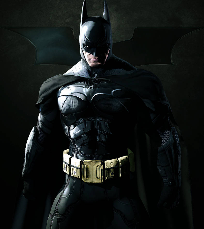 Batman. Бэтмен (DC Comics) тёмный рыцарь. Брюс Уэйн Batman Arkham. Бэтмен 2005 баскино. Бетмен тёмный рыцарь Марвел?.