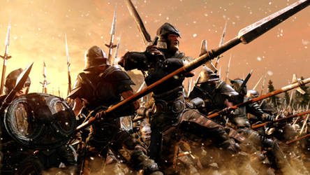 Literature On All Military Deviantart Literature On All Military Deviantart