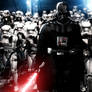 Vader's Stormtroopers