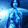 Cortana 2