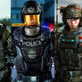 Humanity (Halo)