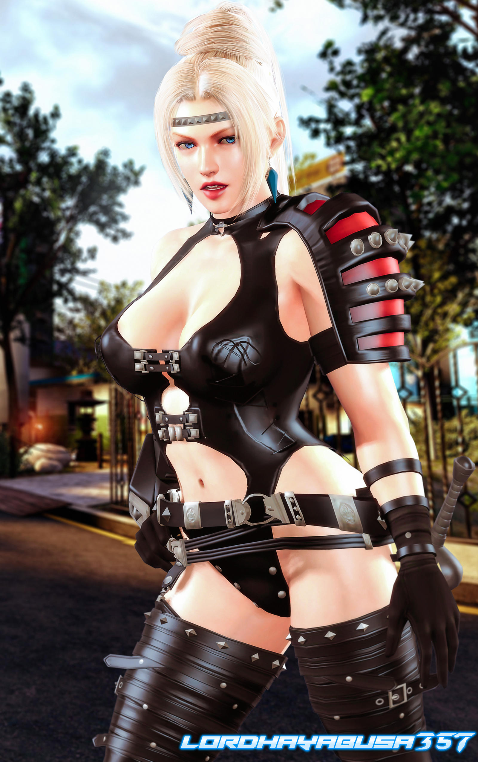 bewitching_rachel_by_lordhayabusa357_dfaiop1-fullview.jpg