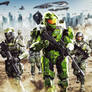 Prevail and Survive