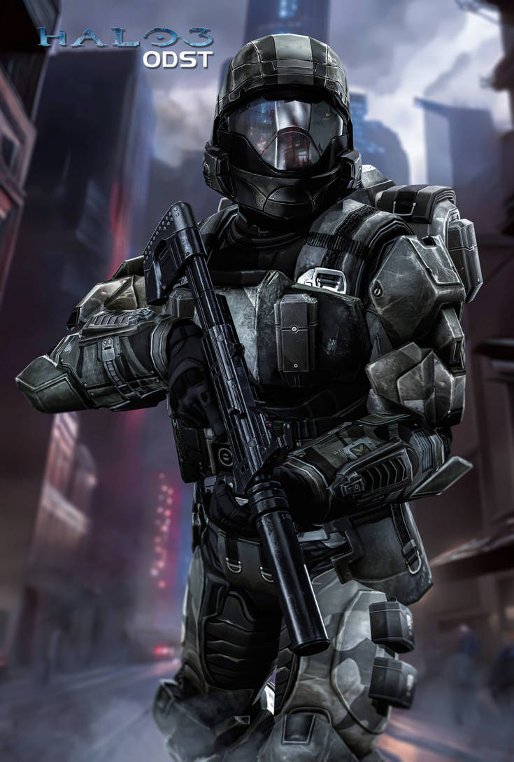 Indomitable Rookie The Rookie by LordHayabusa357 on DeviantArt