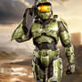 Master Chief Mk.VI