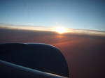 Over The Ocean by ltdalius