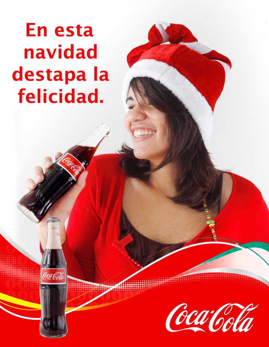 cocacola 2