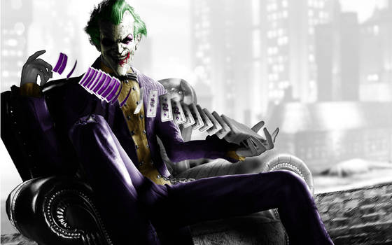 batman-arkham-city-color joker