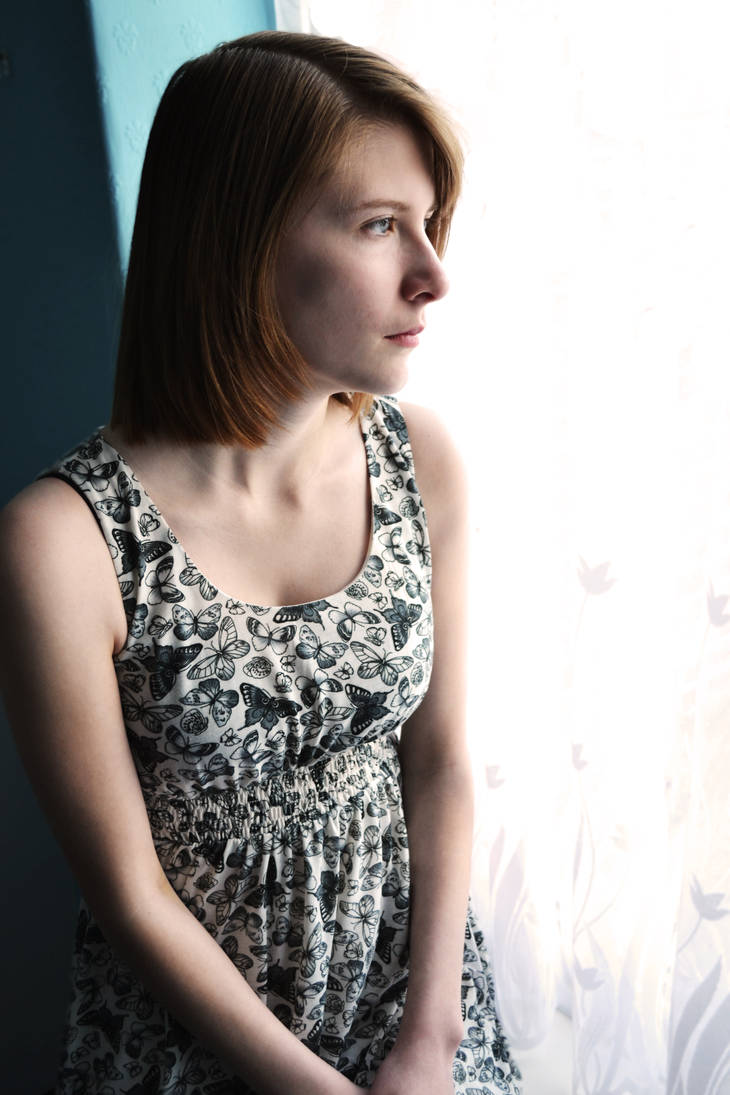 Window Shoot by BlueshinePhotography on DeviantArt