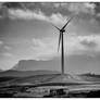 Andalusian Energy by Nature