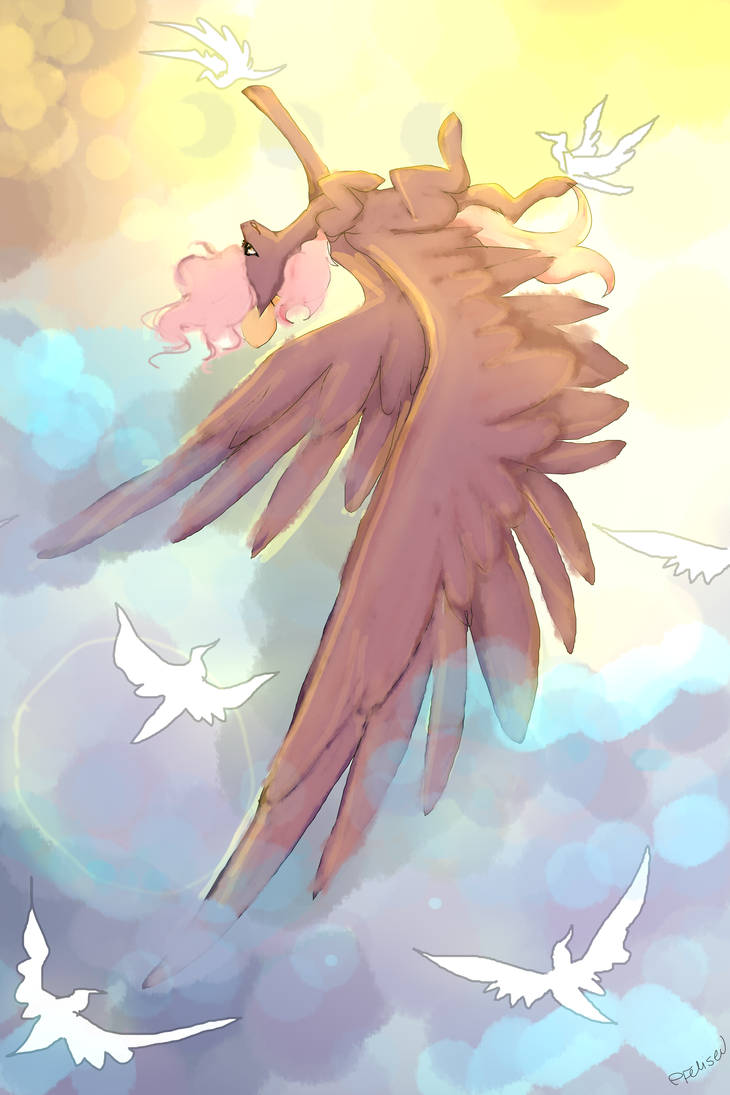 dreams {lineless practice} Conent by uyut dreams {lineless practice} Conent by uyut