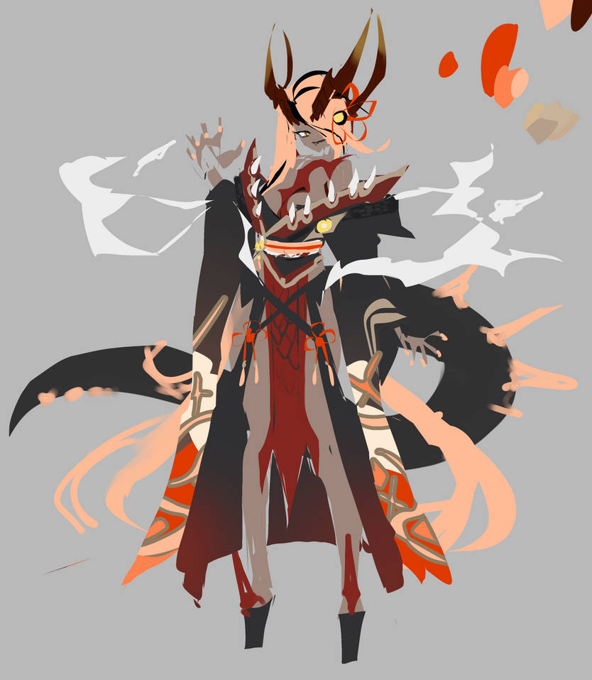ad 84 design... by PETTda on DeviantArt