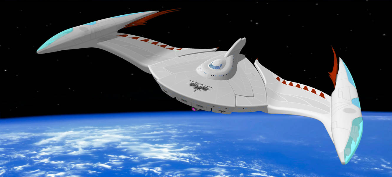 Raptor's Wings by Sly-Lupin on DeviantArt