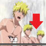 Naruto's Clones... OR THE HITACHIIN TWINS?!