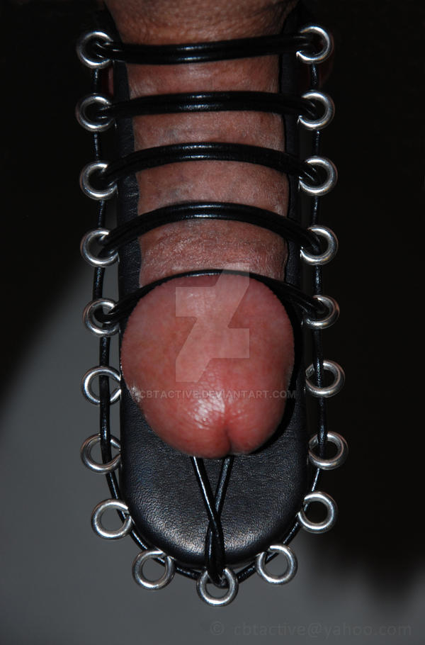 Bondage Board - Are You Ready to Submit?