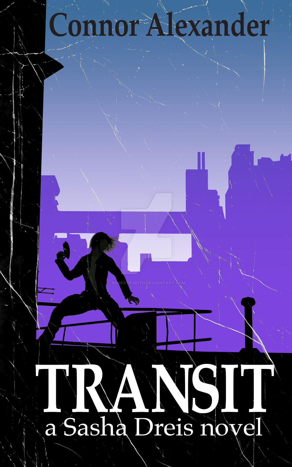 Transit FinalCover