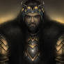 The Confused King: Thorin