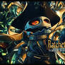 Ratchet Clank