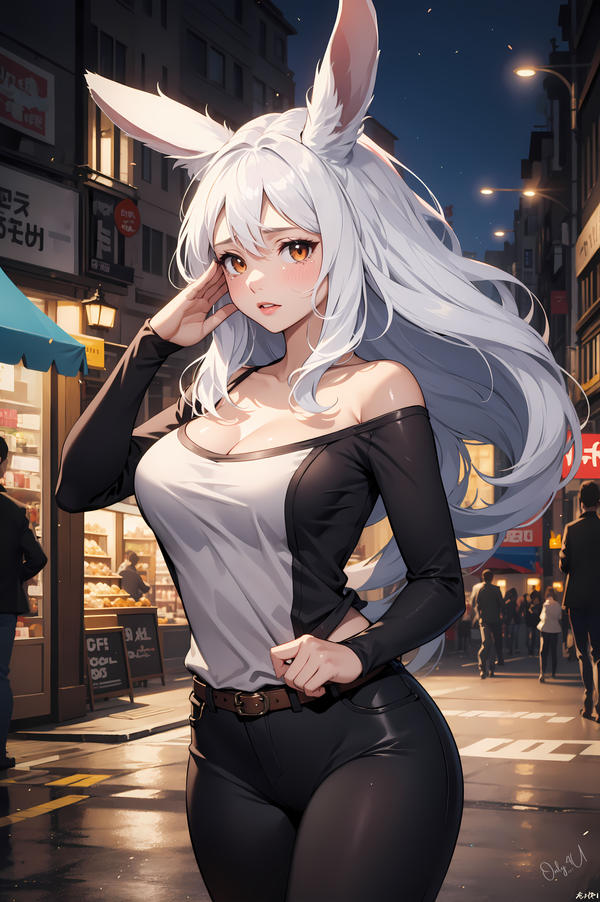 Fantasy Fran Fran Final Fantasy Only4u Art (4) by ONLY4UART on DeviantArt