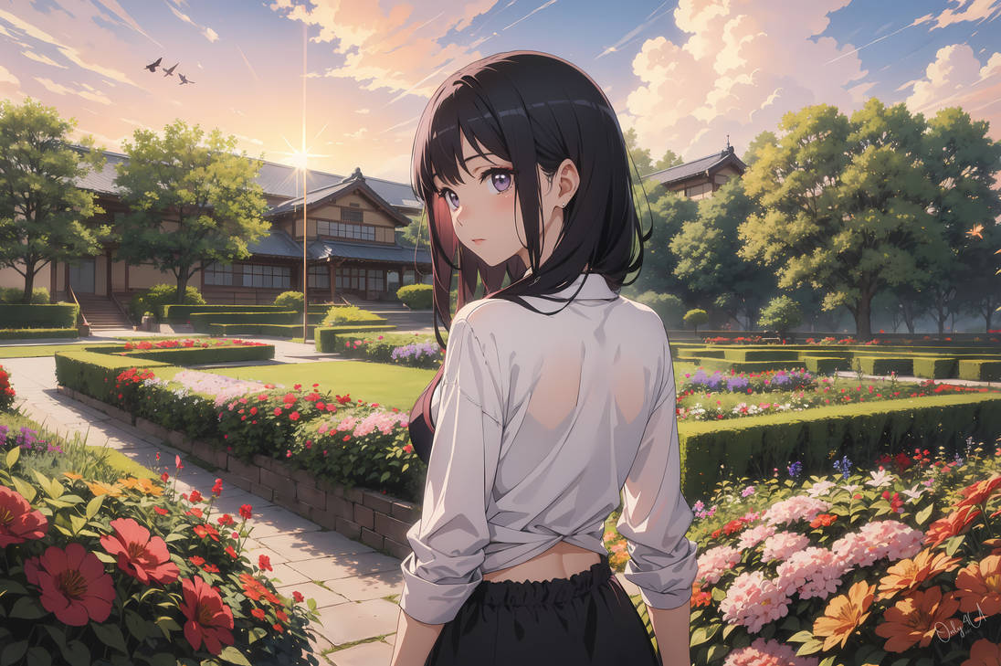 FREE Shizuku Kuroe SFW My Dress Up Darling By ONLY4UART On DeviantArt free-shizuku-kuroe-sfw-my-dress-up-darling-by-only4uart-on-deviantart
