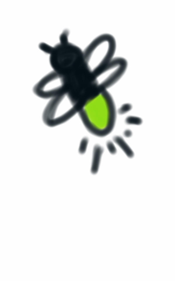 Fly Bug Deviantart FLYING INSECT by britt0126 on DeviantArt